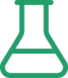 Lab fees icon