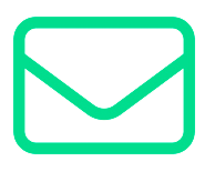 Envelope Icon